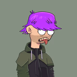 829