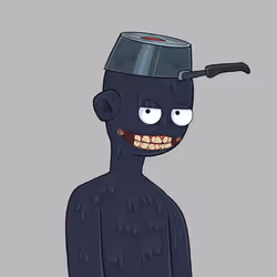 2034