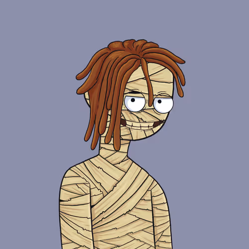 2180