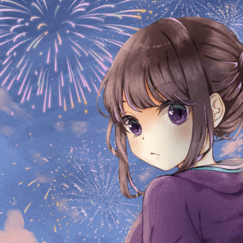 #SAYAKA-012