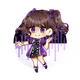 sayupotsukare