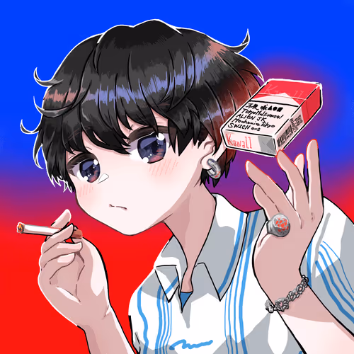 Item #1 Media