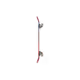 91