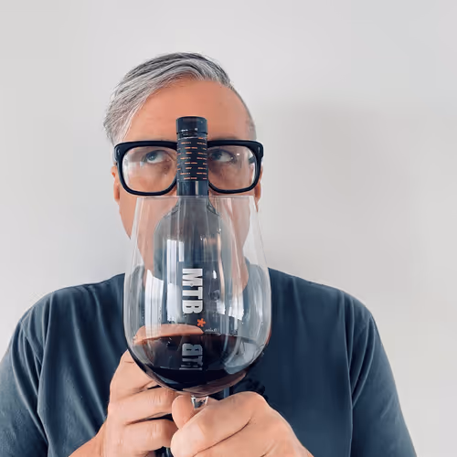 miketangobravo.eth Ethereum Name Service (ENS and .eth domain) PFP