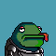 960