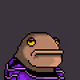 781
