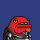 4038