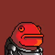 2097