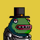 4555