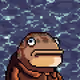 3662