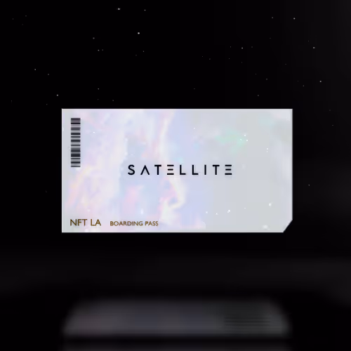 Satellite V2 1