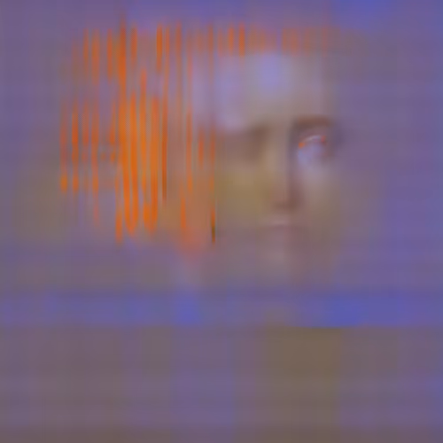 Classified Hollyherndon