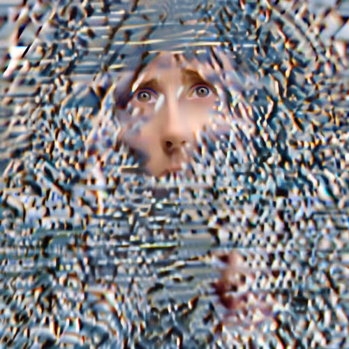 Classified Hollyherndon