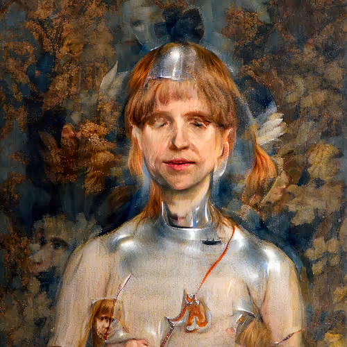 Classified Hollyherndon