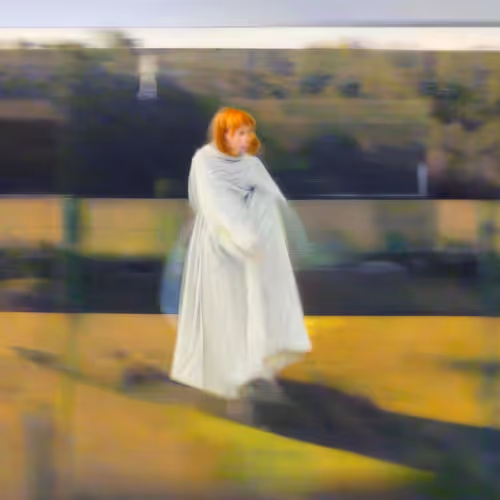 Classified Hollyherndon
