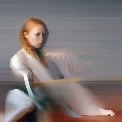 Classified Hollyherndon