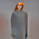 66