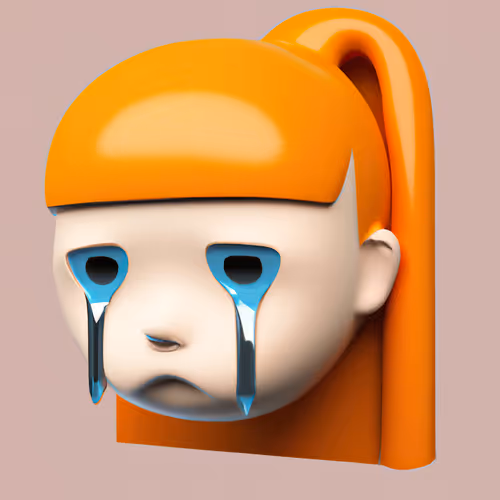 x | o 45