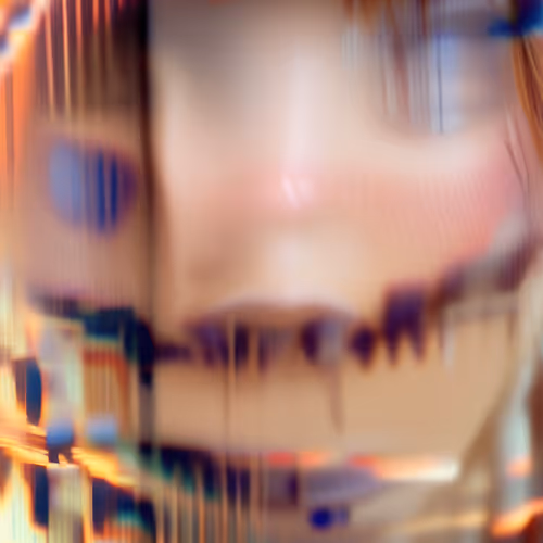 Classified Hollyherndon
