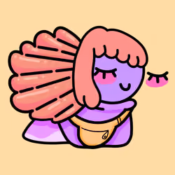 Snoodles #268