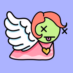 Snoodles #144