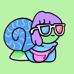 Snoodles #530
