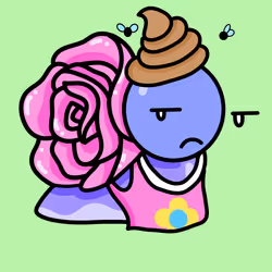 Snoodles #740