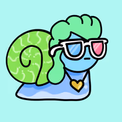 Snoodles #743
