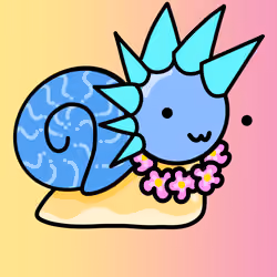 Snoodles #533