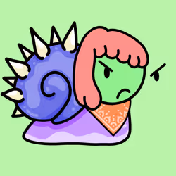 Snoodles #270