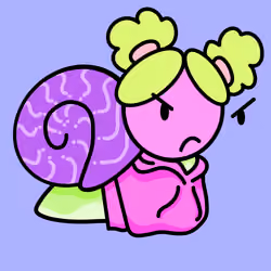 Snoodles #164