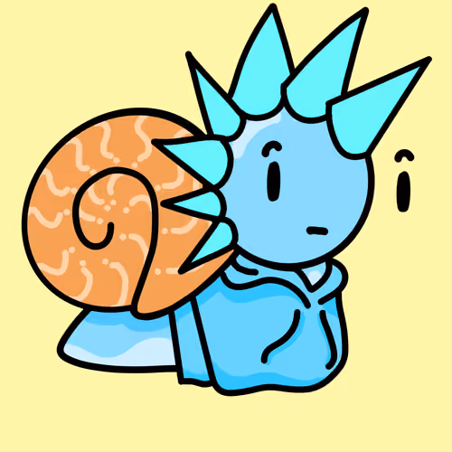 Snoodles #693