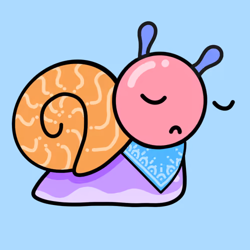 Snoodles #379