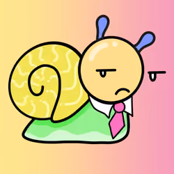 Snoodles #685