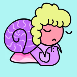 Snoodles #394