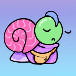 Snoodles #111