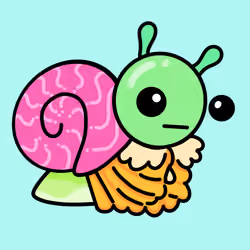 Snoodles #155
