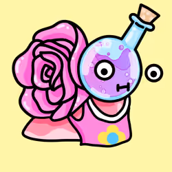 Snoodles #107