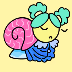 Snoodles #661