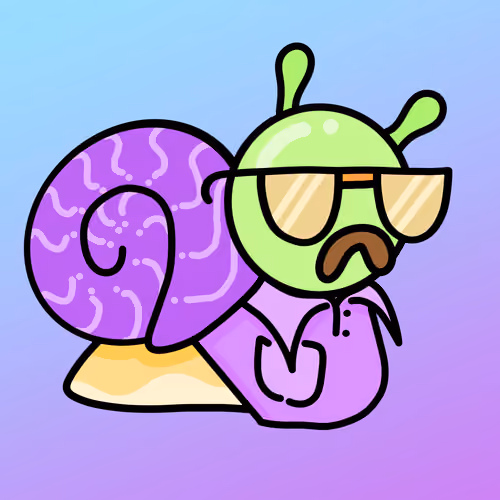 Snoodles #163