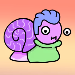 Snoodles #279