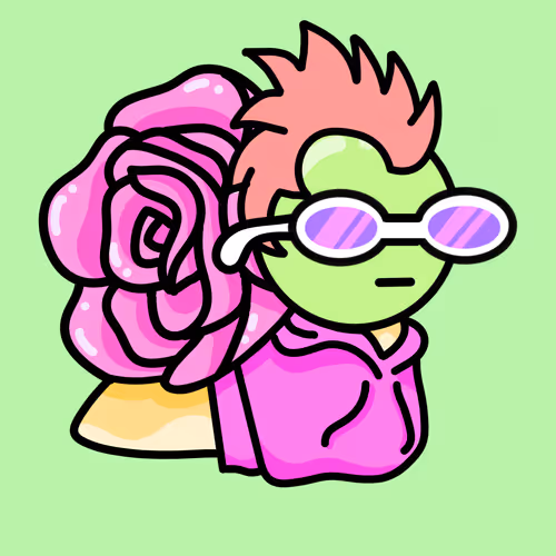 Snoodles Official