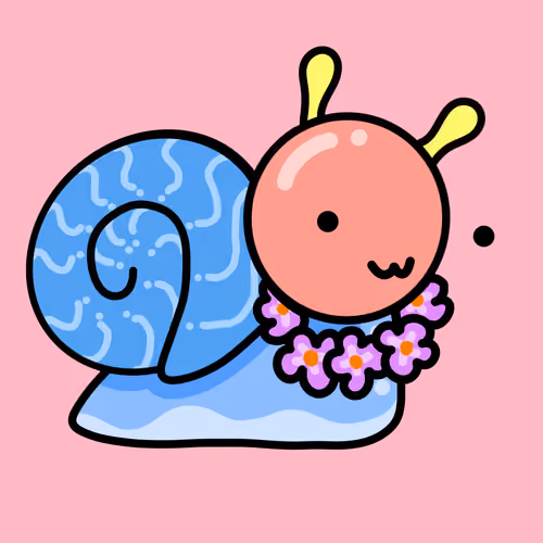Snoodles #260