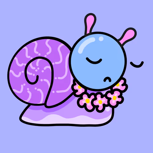 Snoodles Official