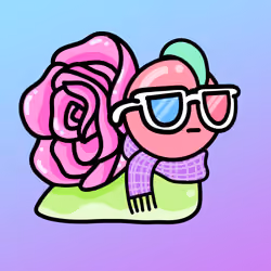Snoodles #112