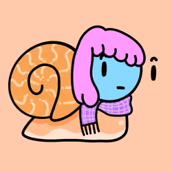 Snoodles #117