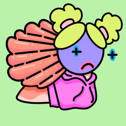 Snoodles #762