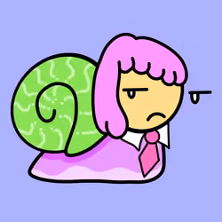 Snoodles #663
