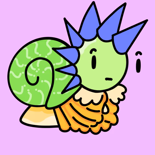 Snoodles #507