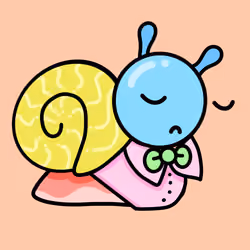 Snoodles #269
